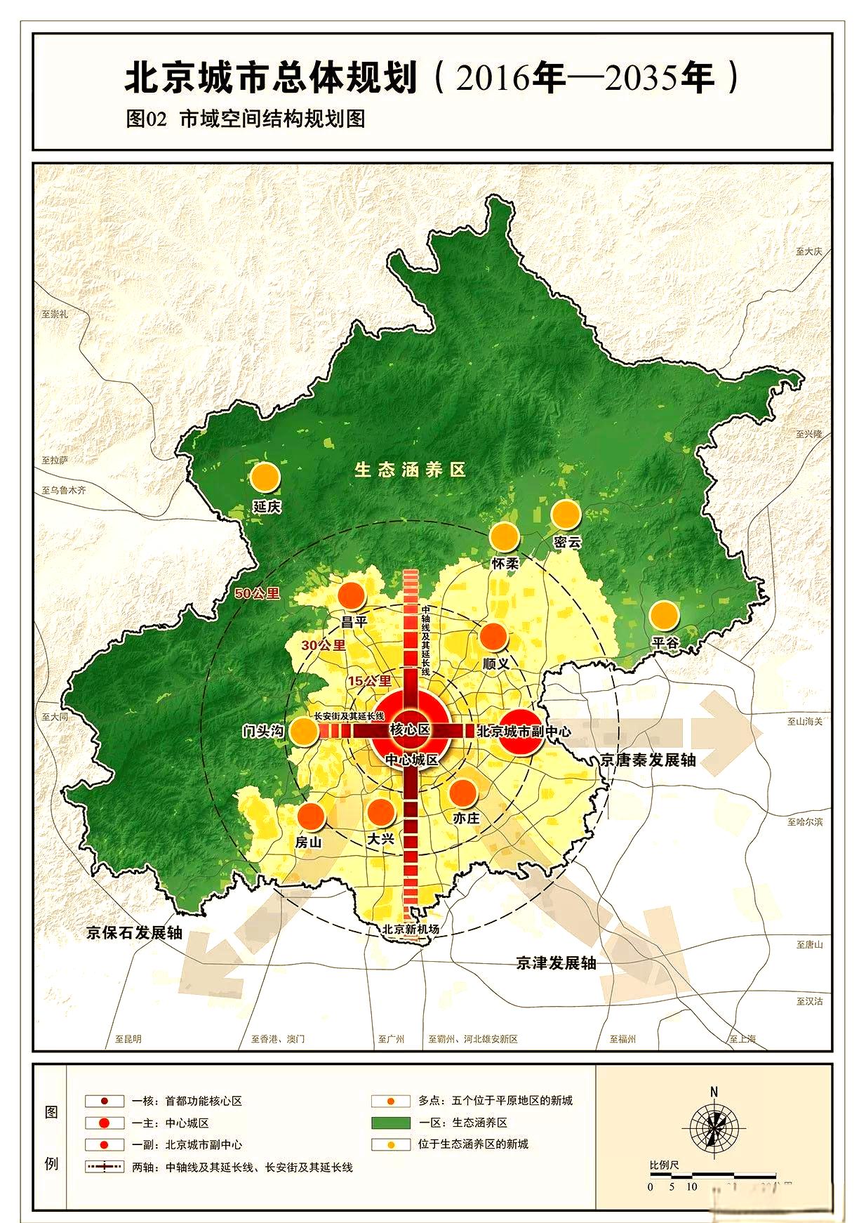 北京区块链最新发展情况(北京区块链最新发展情况报告) 北京区块链最新发展情况(北京区块链最新发展情况报告)