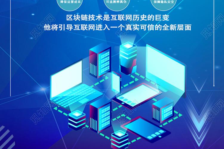 区块链的教育人才培养(区块链人才培养机制) 区块链的教育人才培养(区块链人才培养机制)