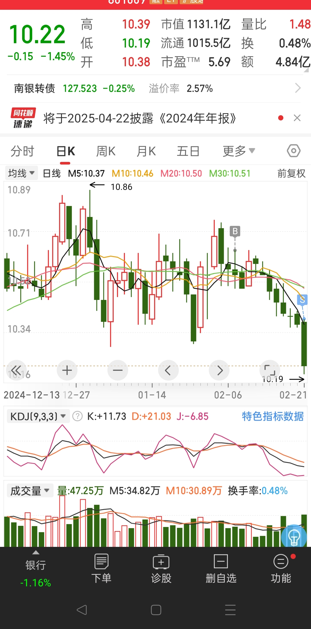 区块链原始股什么意思(区块链原始股真的能挣钱吗)