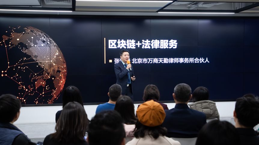 长沙地区找区块链律师咨询(长沙经济纠纷律师事务所排行)