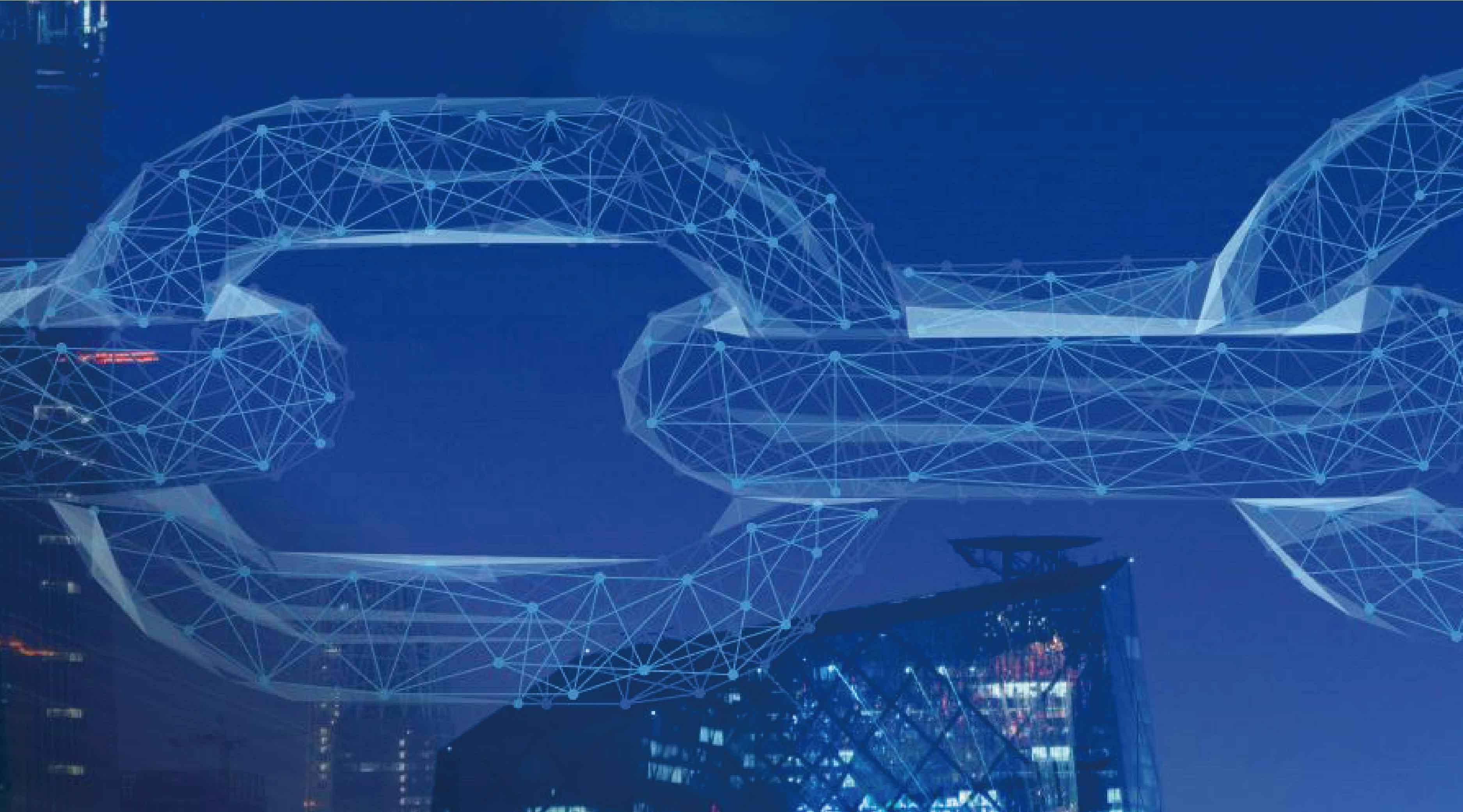 区块链的七个误区是(以下哪些是区块链中涉及的思想) 区块链的七个误区是(以下哪些是区块链中涉及的思想)