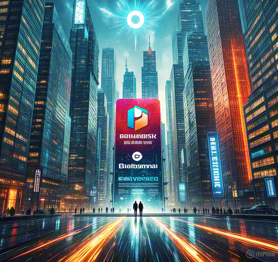 全球区块链三大交易所(全球区块链三大交易所是哪三个) 全球区块链三大交易所(全球区块链三大交易所是哪三个)