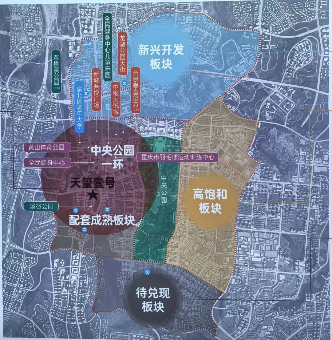 重庆好的区块链特征有哪些的简单介绍