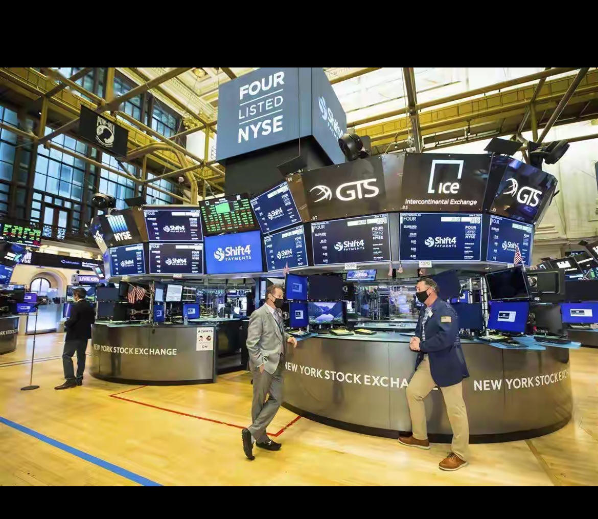 全球区块链三大交易所(全球区块链三大交易所是哪三个) 全球区块链三大交易所(全球区块链三大交易所是哪三个)