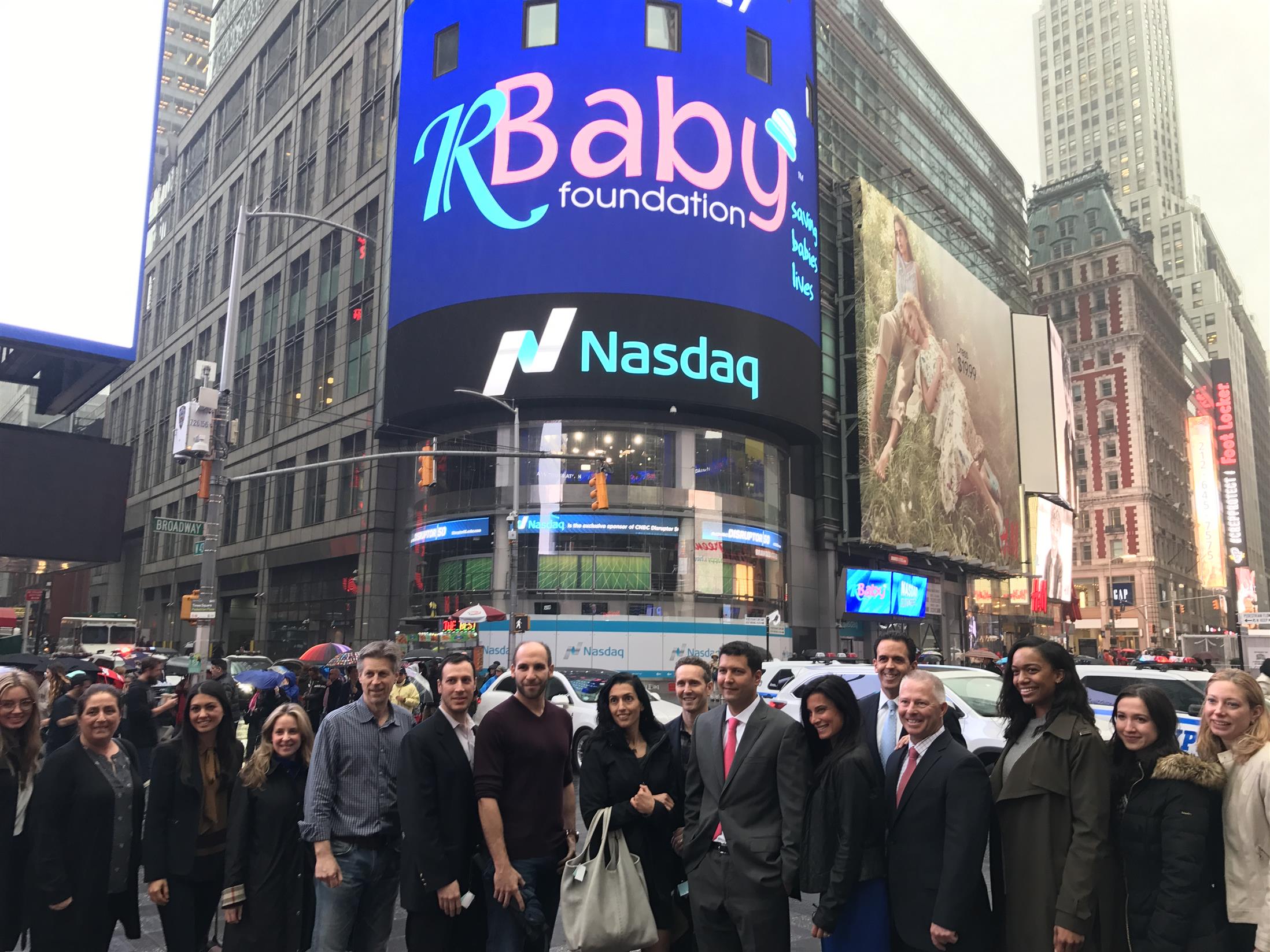 河南区块链软文推广平台(河南省电子招投标服务平台) 河南区块链软文推广平台(河南省电子招投标服务平台)