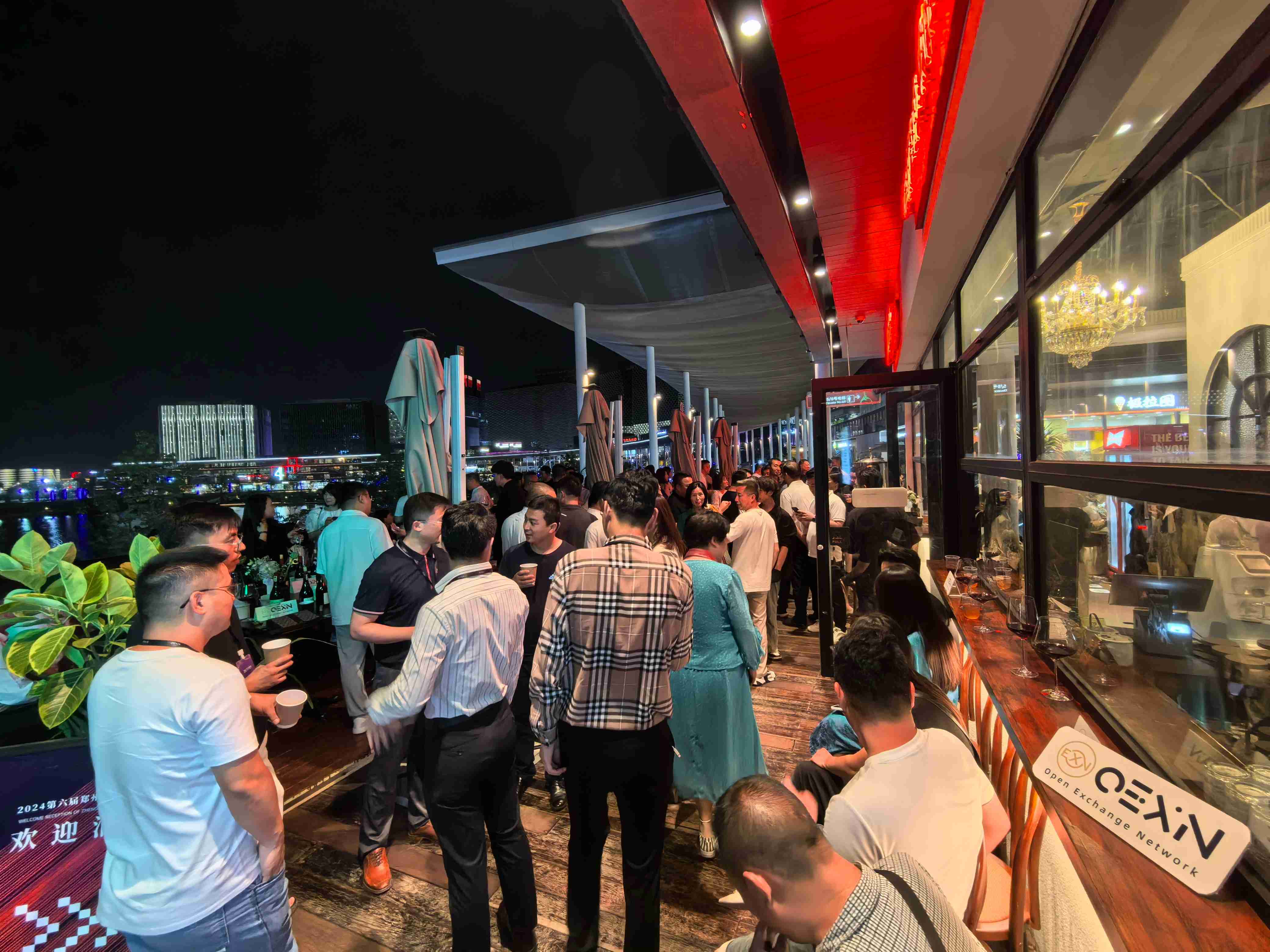 区块链之间什么关系最重要(区块链与哪一个行业关系最密切) 区块链之间什么关系最重要(区块链与哪一个行业关系最密切)