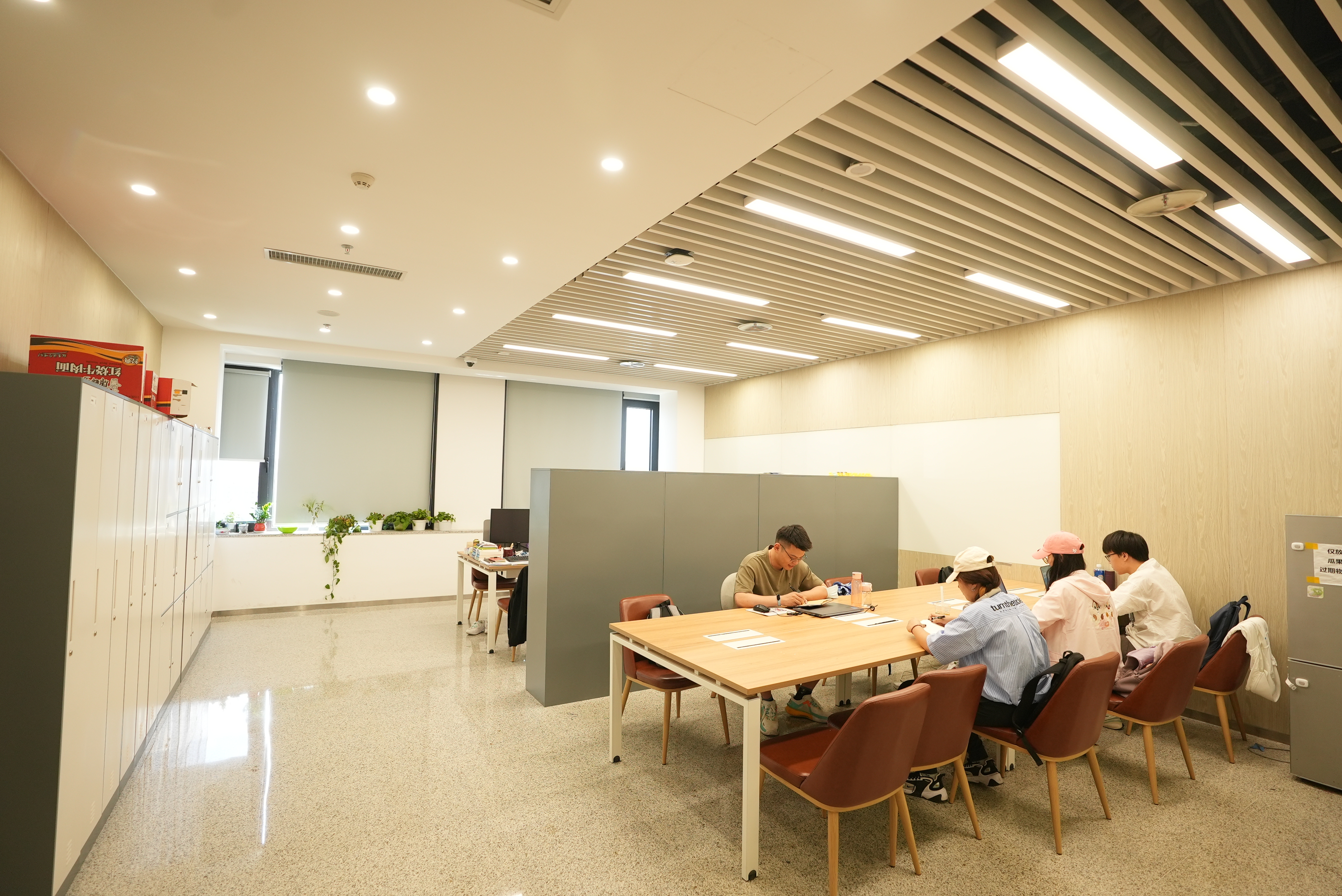 国际区块链实验室咨询公司(中科院区块链研究中心) 国际区块链实验室咨询公司(中科院区块链研究中心)