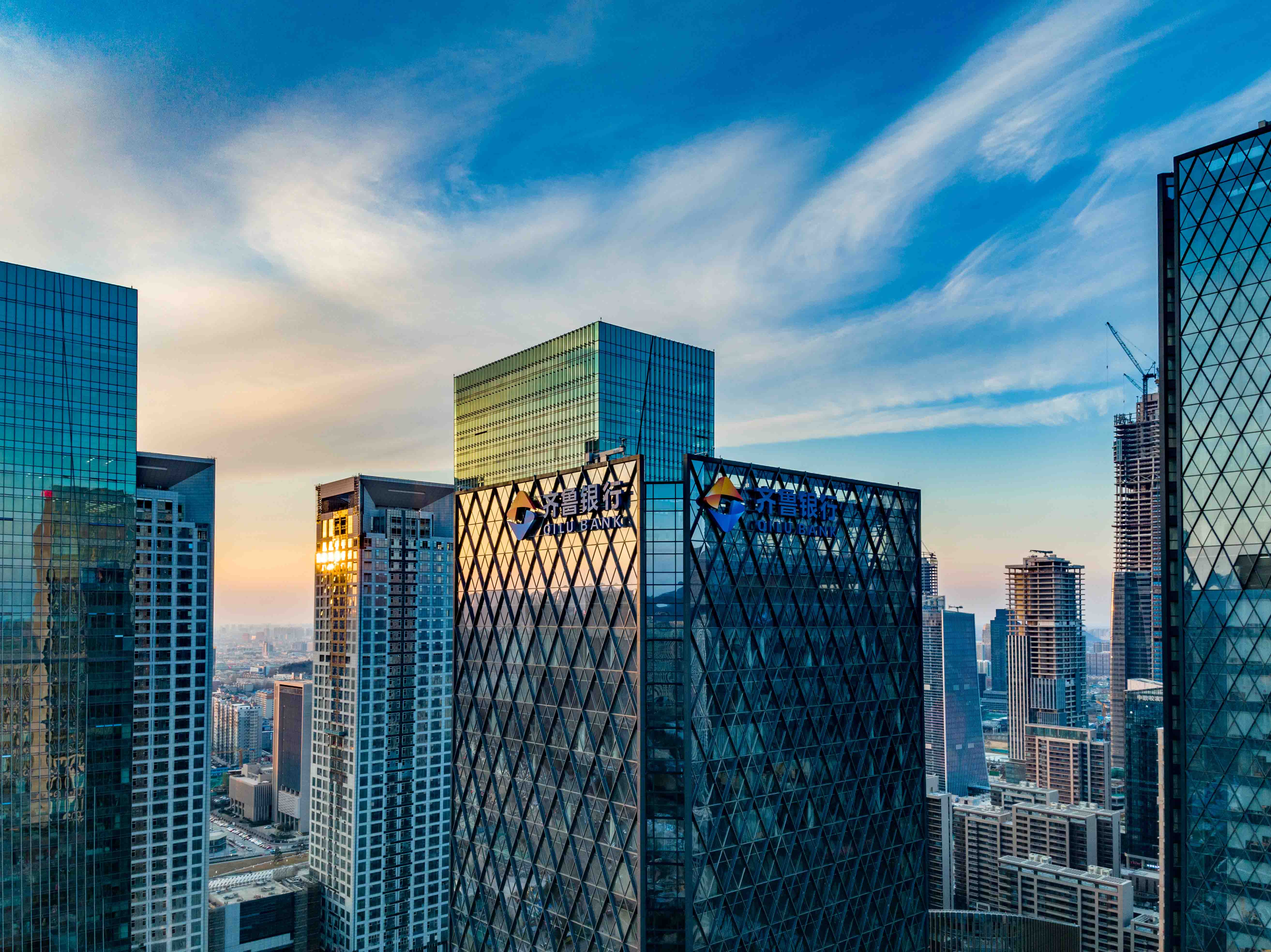 山东区块链金融有限公司(区块链app排名前十名) 山东区块链金融有限公司(区块链app排名前十名)