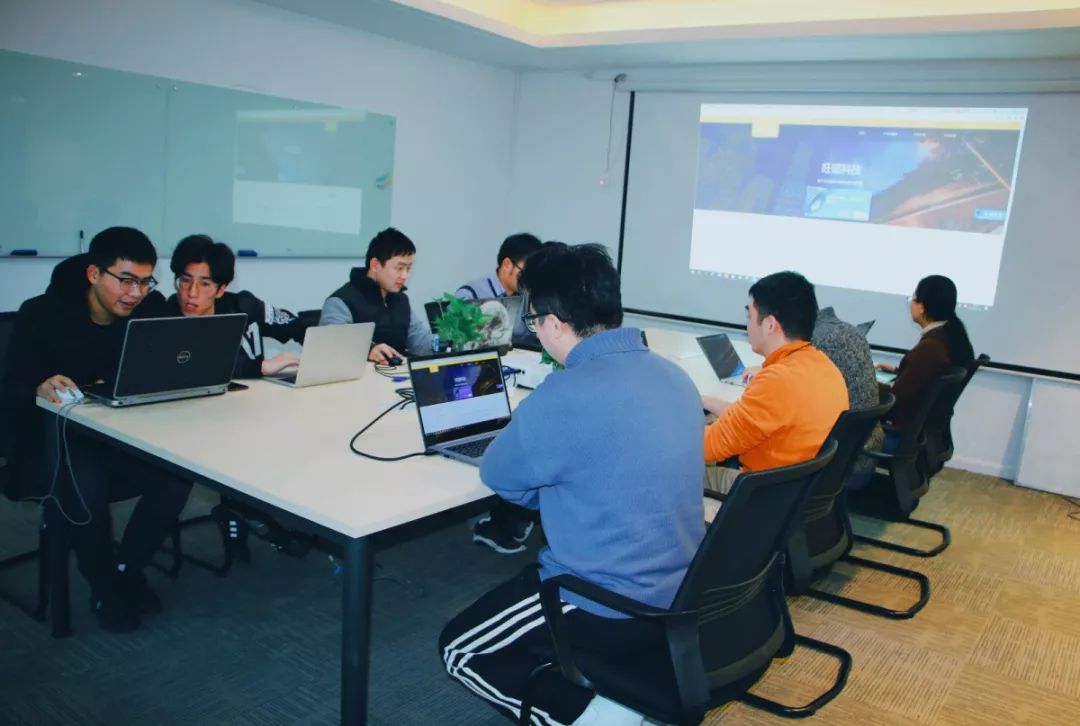 河北区块链赋能团队(区块链赋能是什么意思) 河北区块链赋能团队(区块链赋能是什么意思)