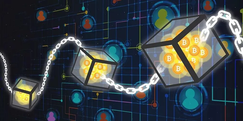 区块链信任局限性是什么(区块链信任局限性是什么意思)