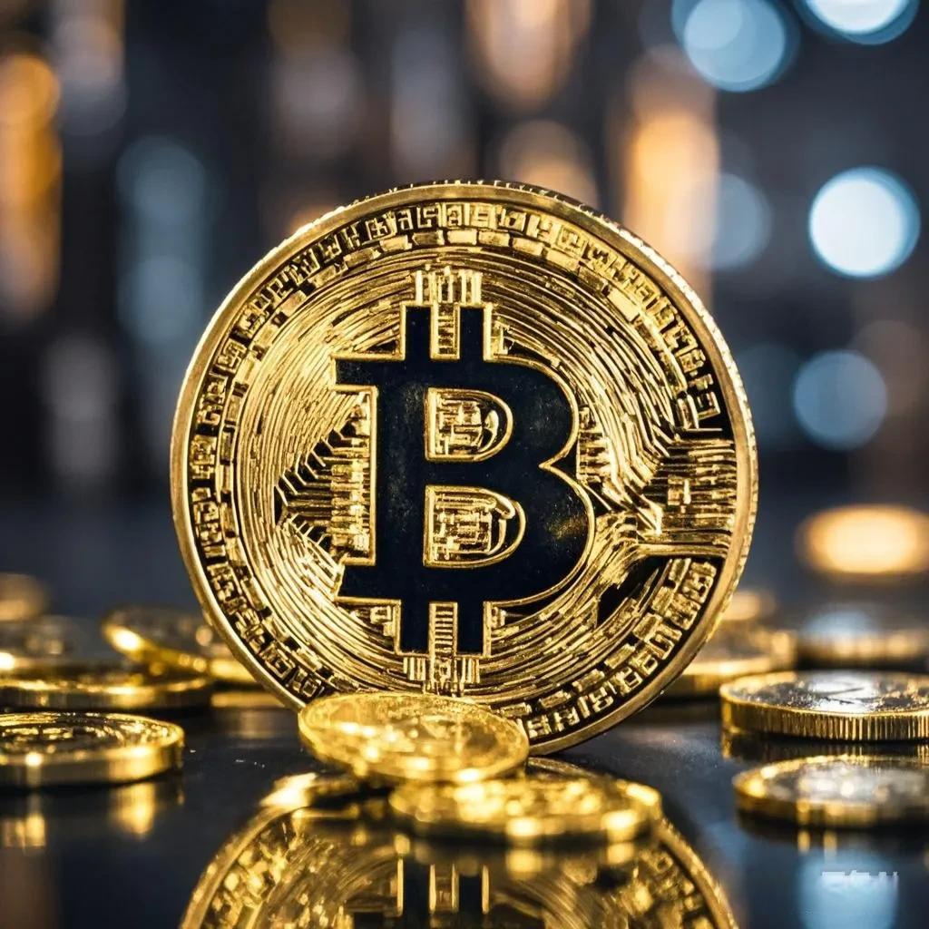 区块链比特币的特点有哪些(阐述区块链的概念以及区块链与比特币的关系) 区块链比特币的特点有哪些(阐述区块链的概念以及区块链与比特币的关系)