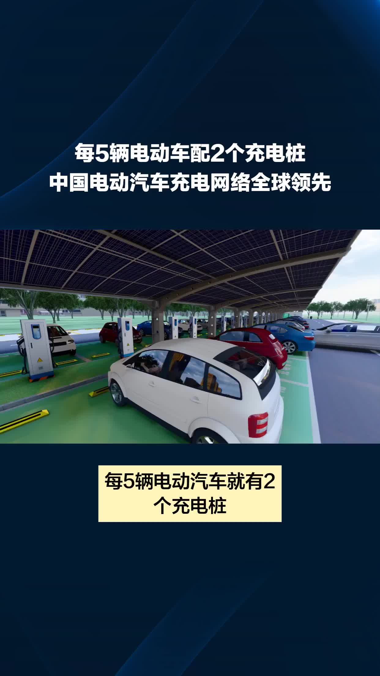 区块链应用电动汽车充电(可以给新能源车充电的移动电源) 区块链应用电动汽车充电(可以给新能源车充电的移动电源)