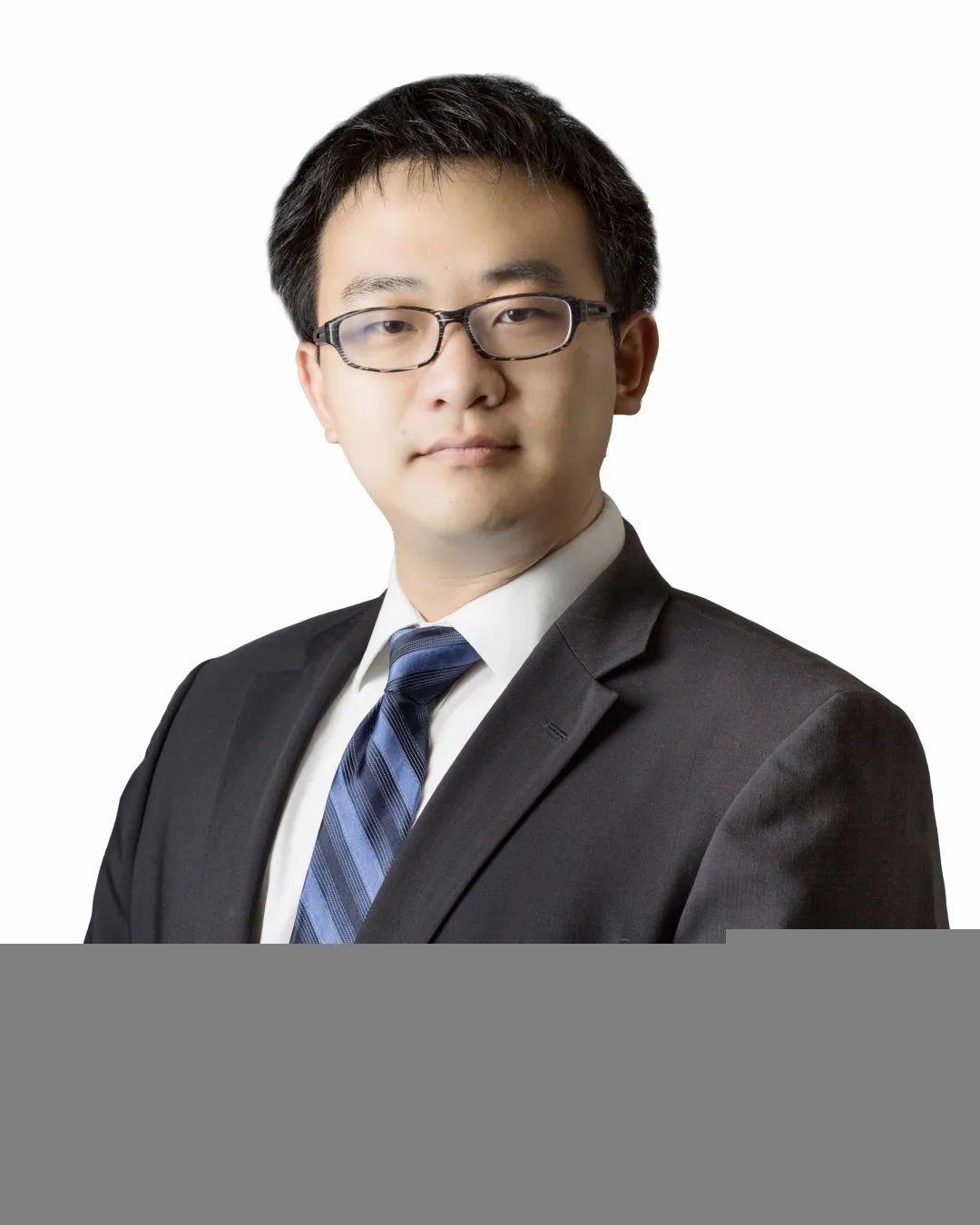 区块链金融工程师待遇好吗(区块链金融工程师待遇好吗知乎)