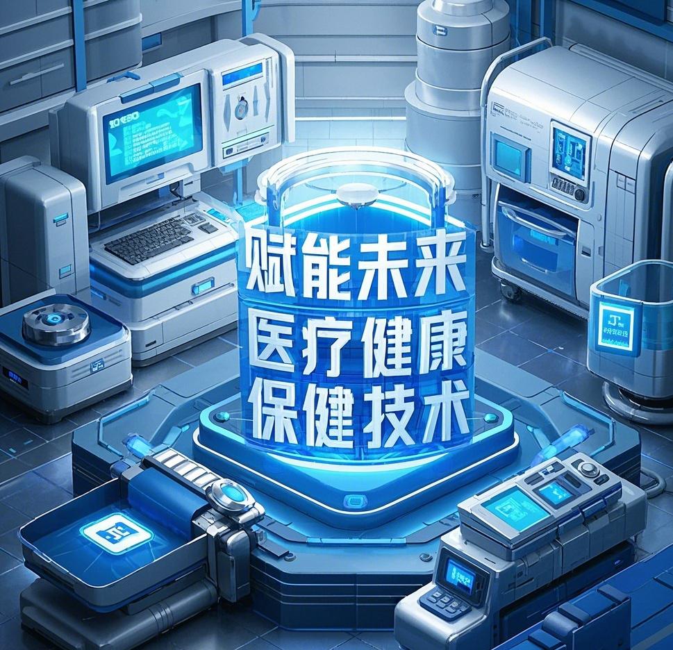 区块链医疗保健合作伙伴(区块链医疗保健合作伙伴关系) 区块链医疗保健合作伙伴(区块链医疗保健合作伙伴关系)