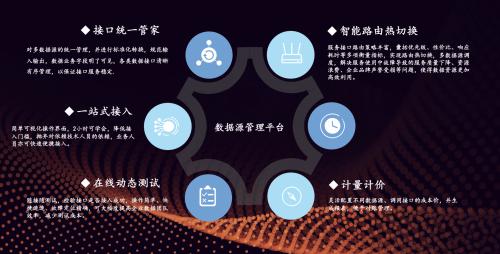 区块链身份认证问题解决(区块链身份认证问题解决措施) 区块链身份认证问题解决(区块链身份认证问题解决措施)