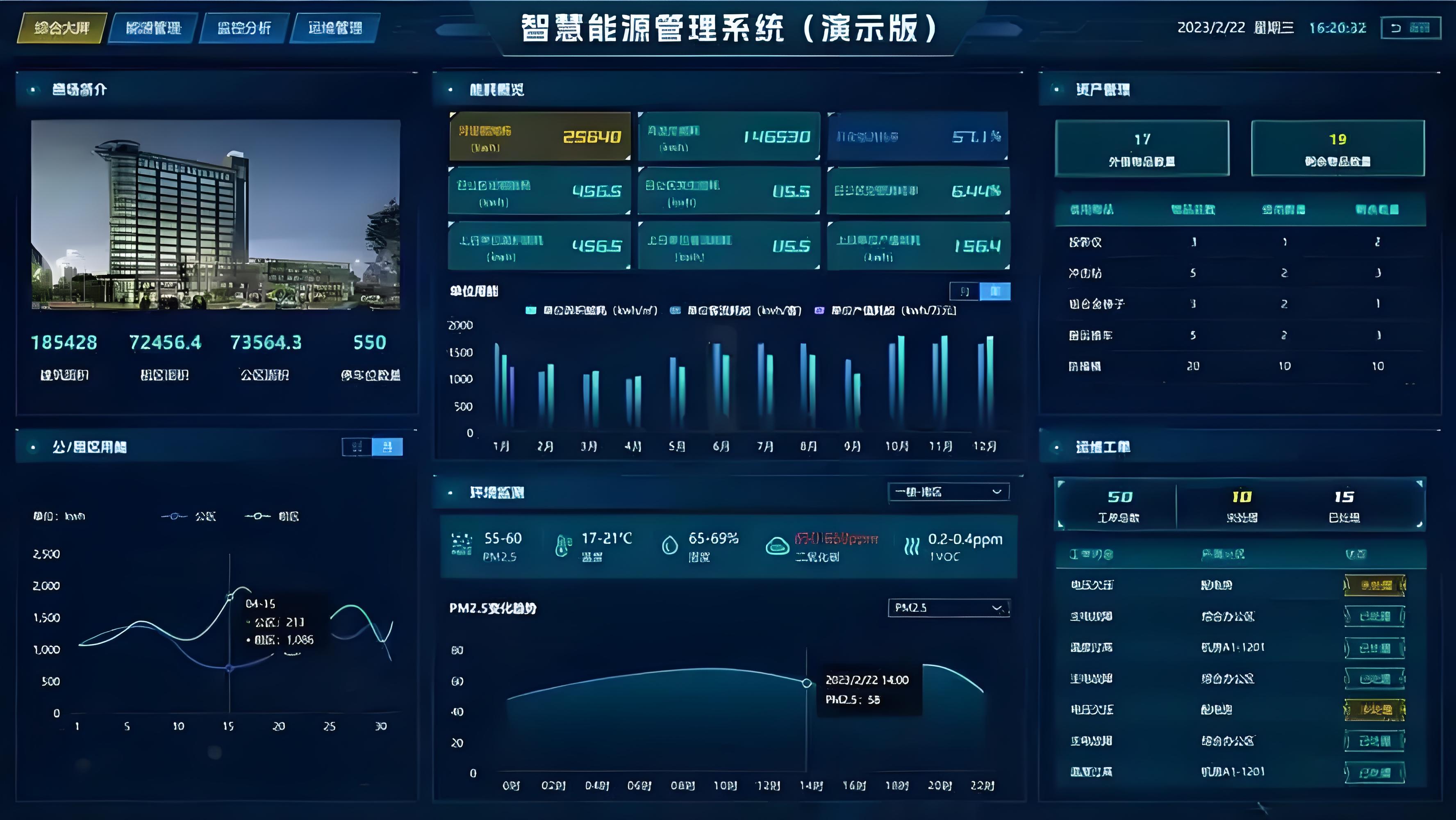区块链十大底层平台排名的简单介绍