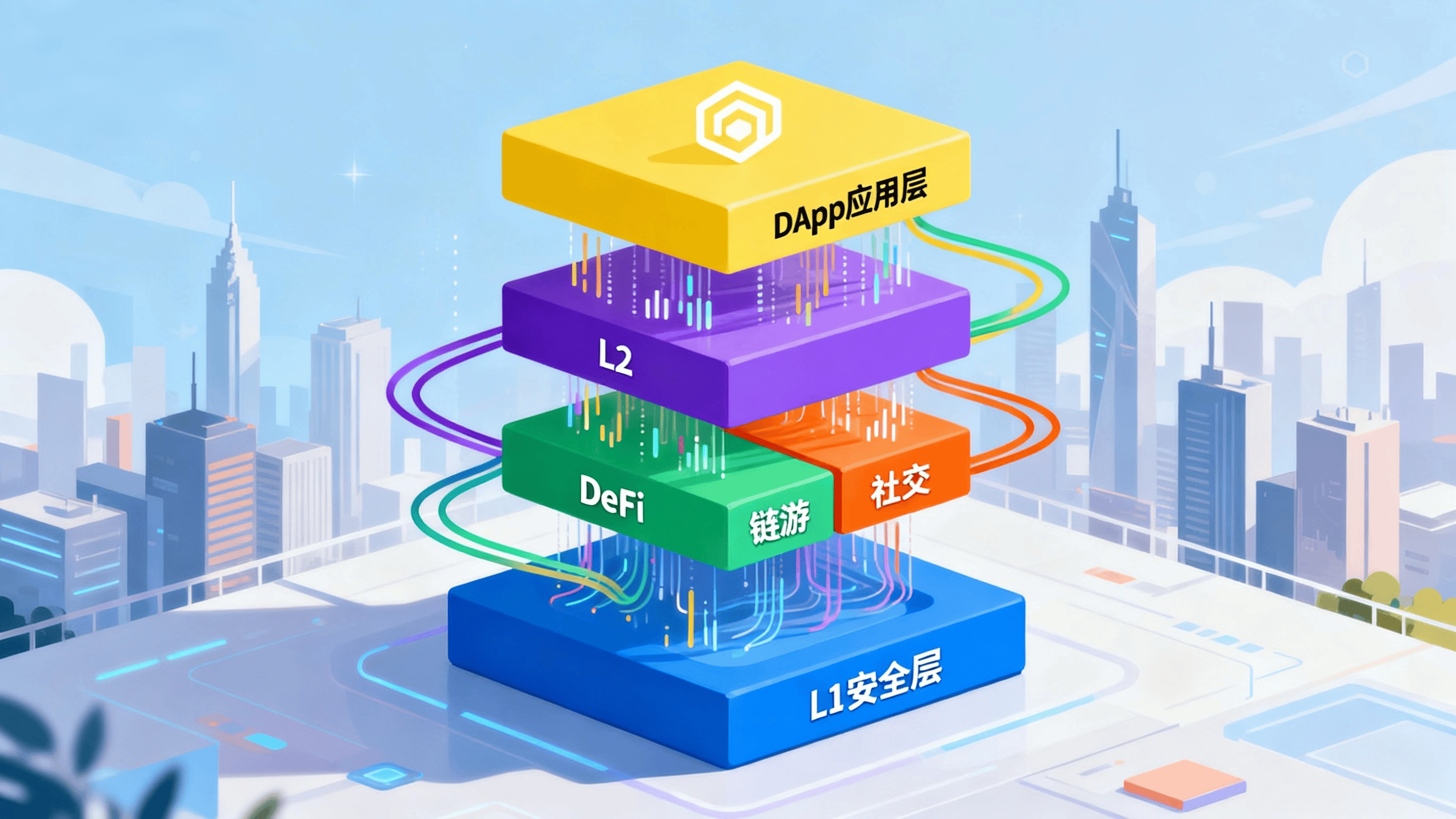 区块链持续性的策略有(区块链持续性的策略有什么)