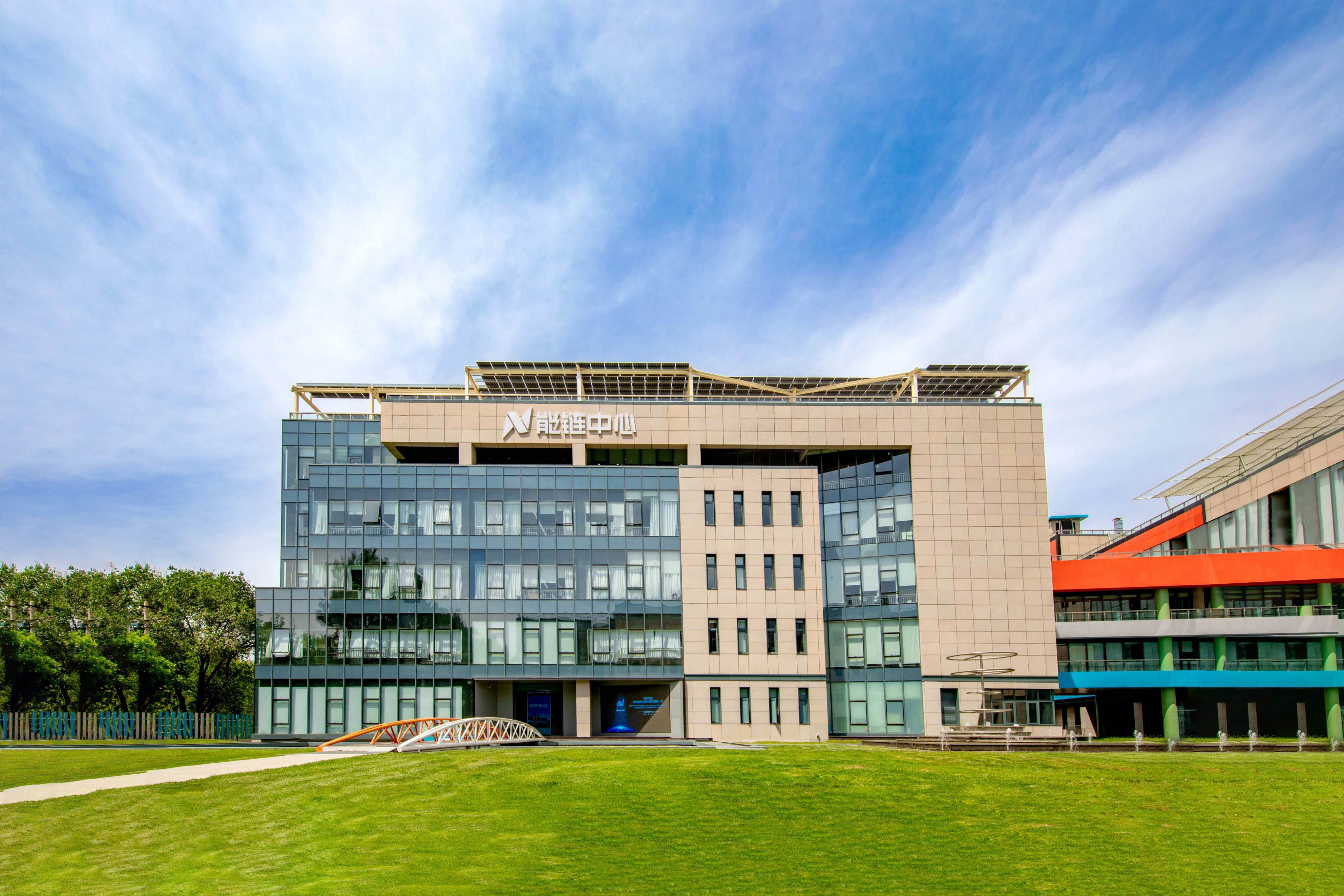 区块链世界第一的公司(区块链第一龙头股票是谁) 区块链世界第一的公司(区块链第一龙头股票是谁)