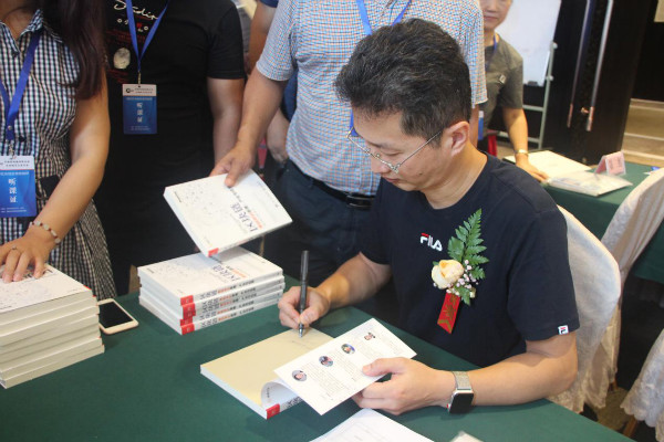 包含区块链资格证书的作用的词条 包含区块链资格证书的作用的词条