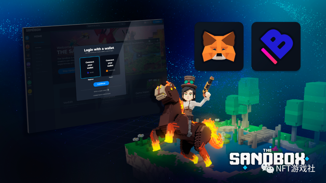 东南亚区块链游戏赚钱吗(东南亚第一大区块链交易平台) 东南亚区块链游戏赚钱吗(东南亚第一大区块链交易平台)