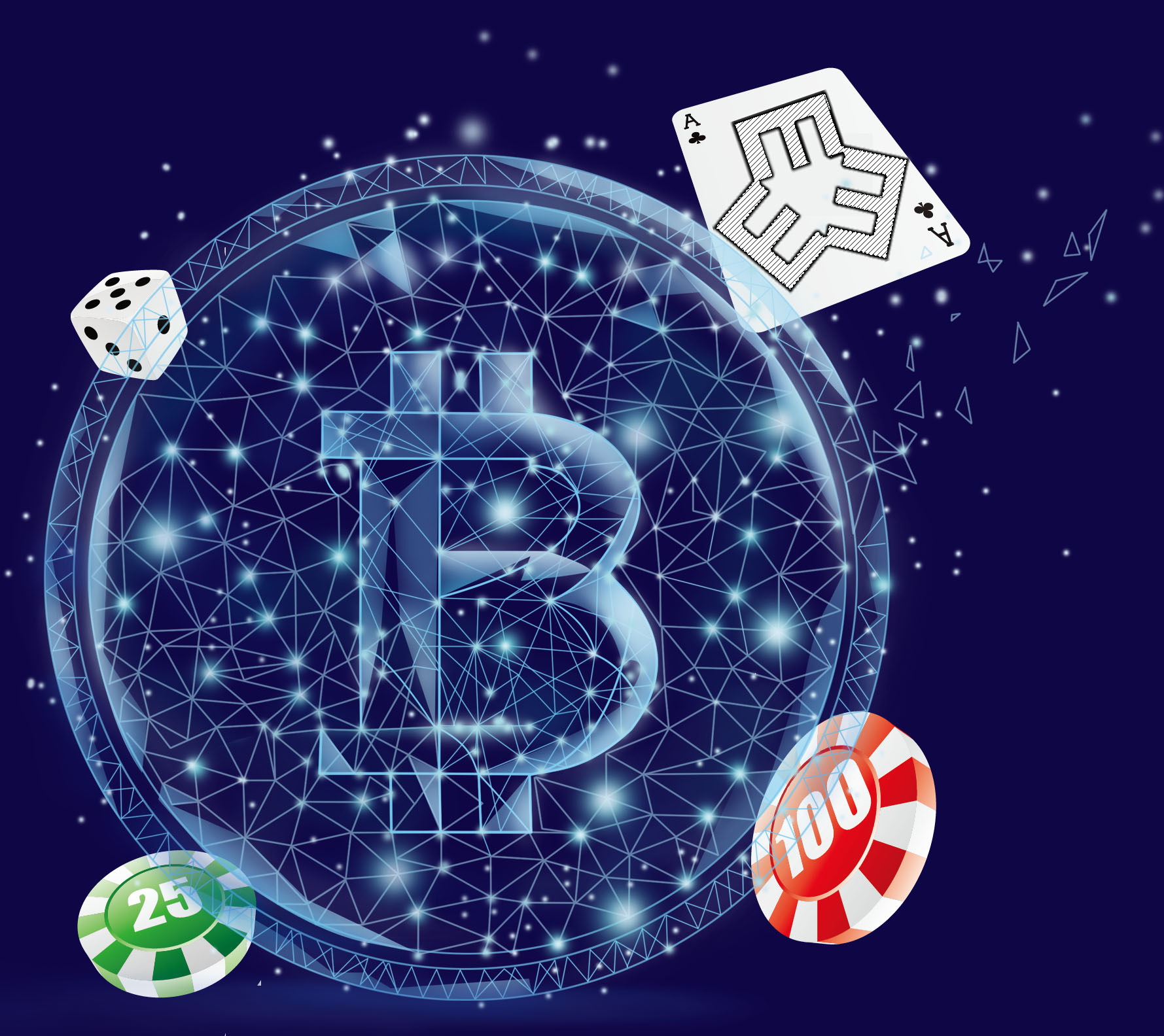 东南亚区块链游戏赚钱吗(东南亚第一大区块链交易平台) 东南亚区块链游戏赚钱吗(东南亚第一大区块链交易平台)