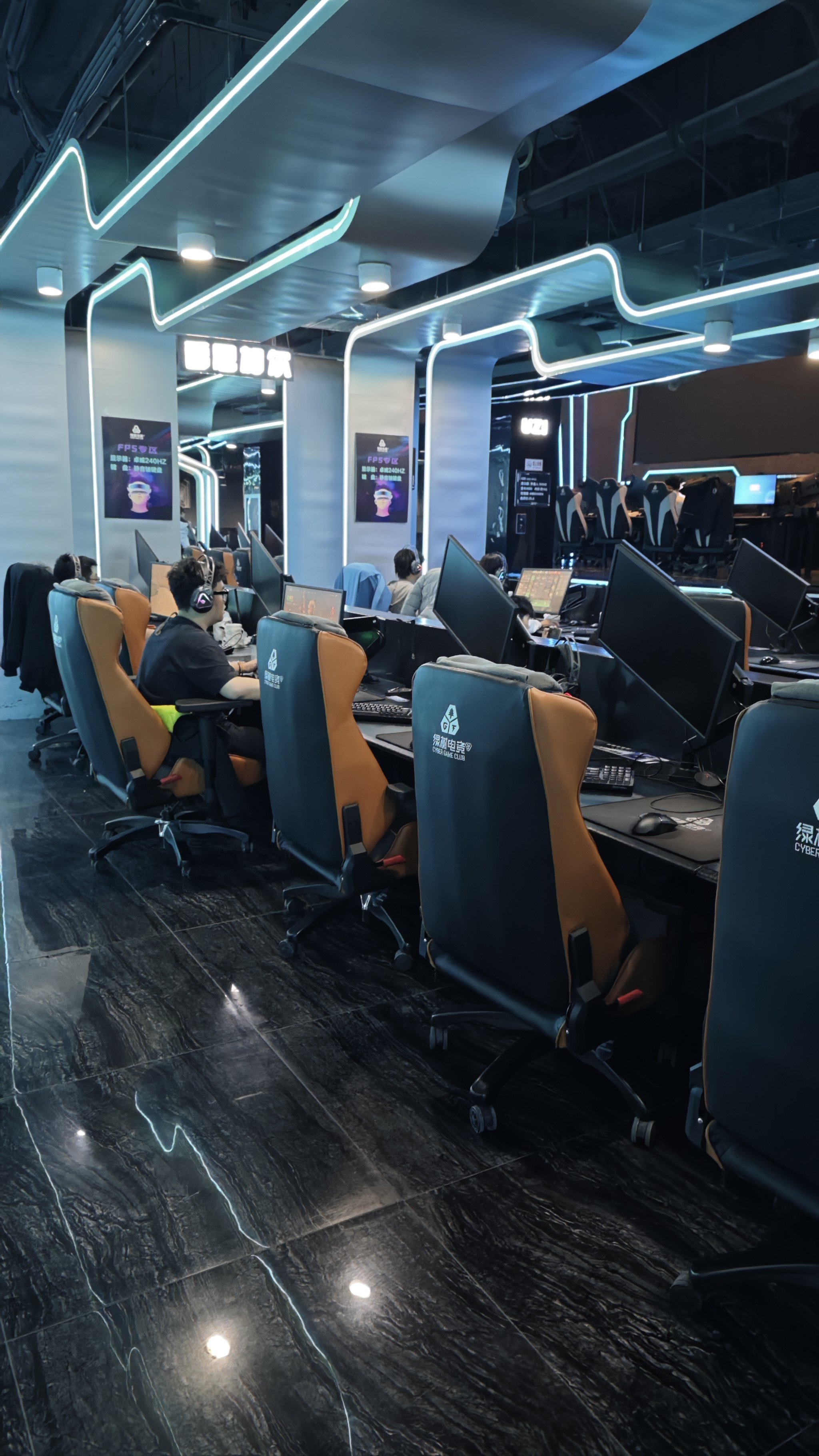 区块链平台数字游戏中心(区块链平台数字游戏中心是干嘛的) 区块链平台数字游戏中心(区块链平台数字游戏中心是干嘛的)