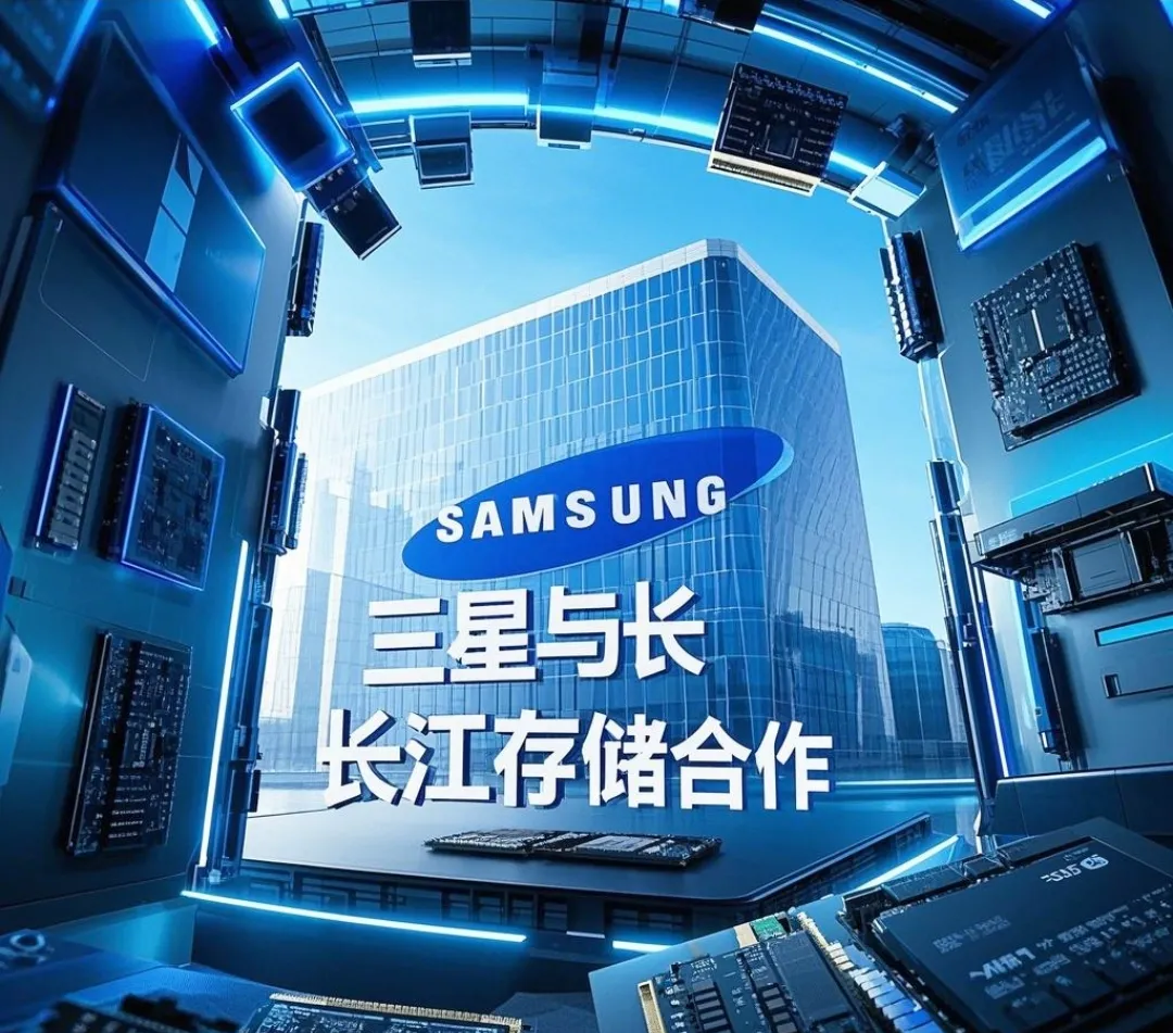 三星区块链企业有哪些(三星有生态链吗) 三星区块链企业有哪些(三星有生态链吗)