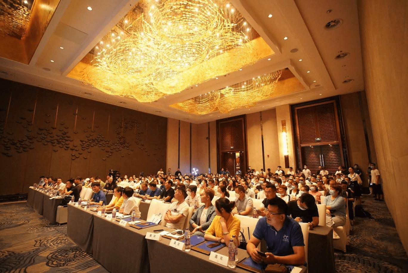 海南区块链软文推广优惠(海南区块链政策措施) 海南区块链软文推广优惠(海南区块链政策措施)