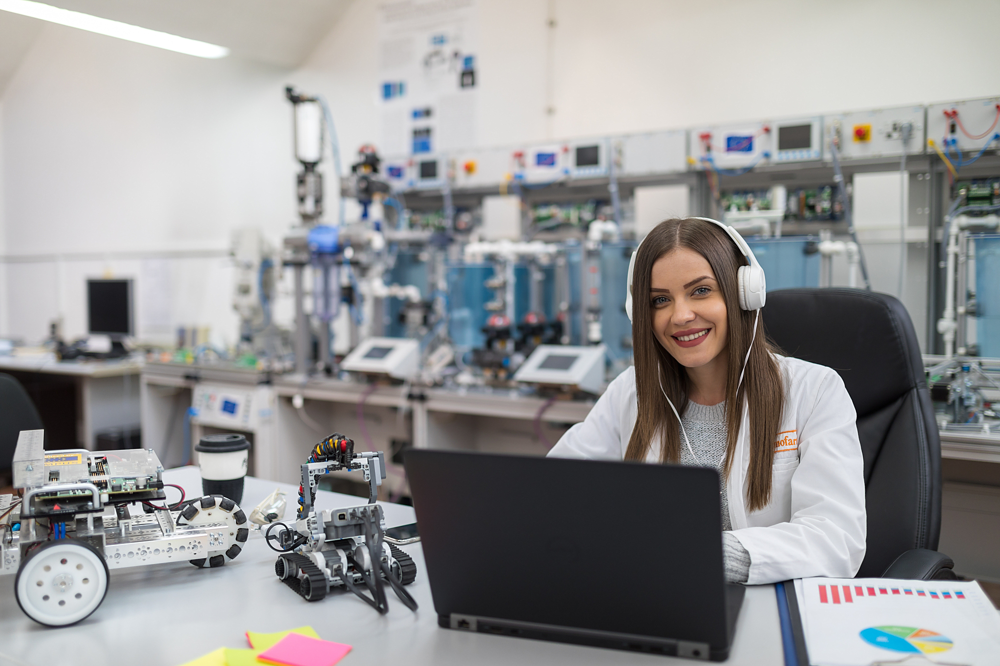 区块链工程技术有限公司(区块链工程是什么意思)