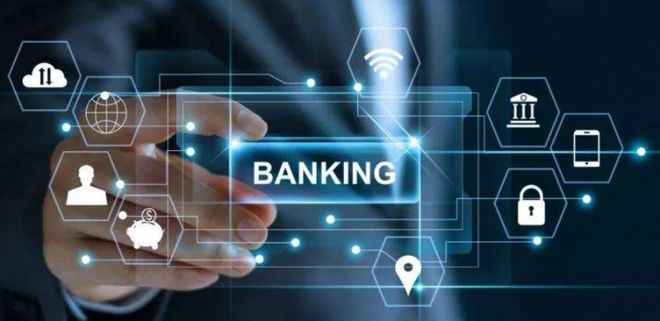 微众银行区块链功能开发(微众银行区块链功能开发方案)