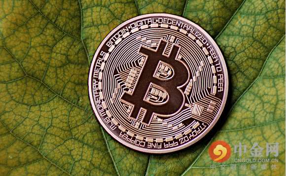 澳洲区块链监管牌照多少钱(全球区块链监管查询app)