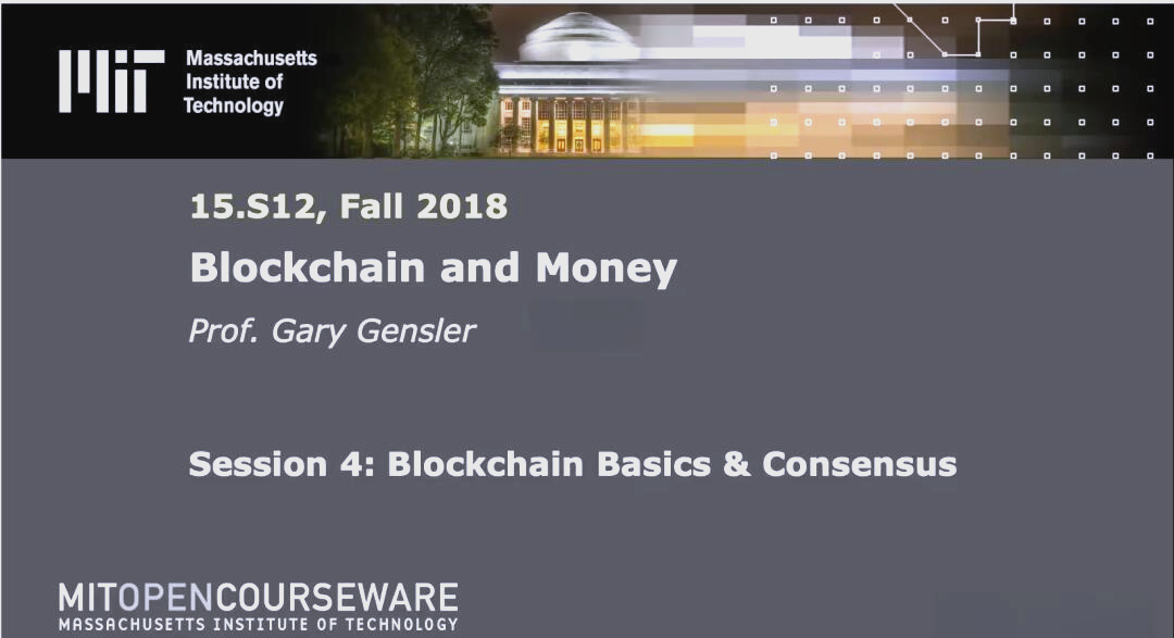 简述区块链工作量证明机制(区块链的工作量证明机制pow) 简述区块链工作量证明机制(区块链的工作量证明机制pow)