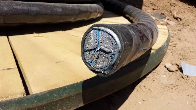 菲律宾做区块链矿场什么样的简单介绍