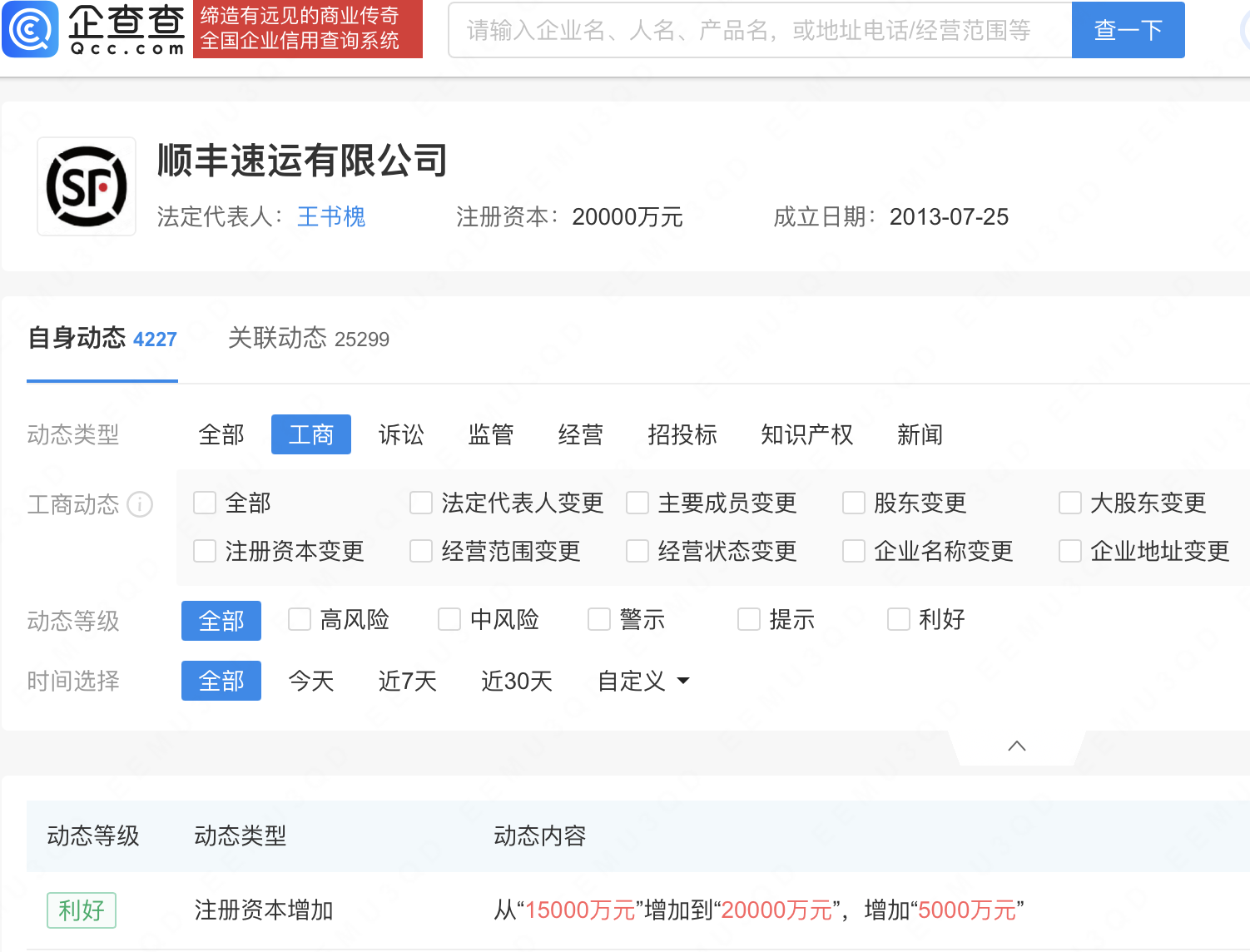 顺丰控股区块链指数是多少(顺丰控股区块链指数是多少啊)