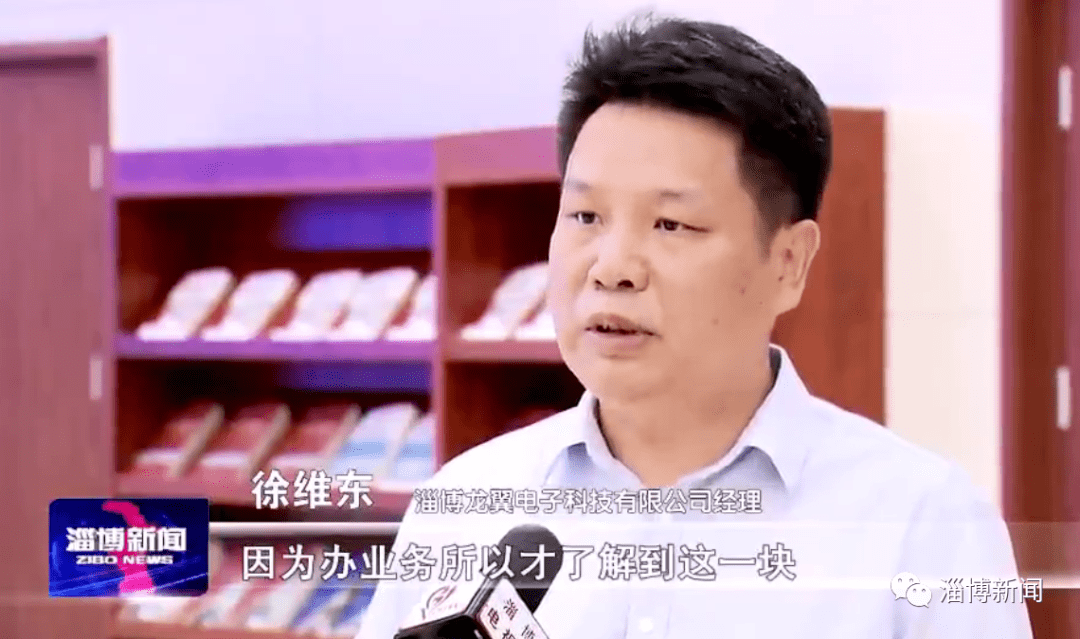 海淀区块链行政审批(北京市区块链创新发展行动计划20202022年) 海淀区块链行政审批(北京市区块链创新发展行动计划20202022年)