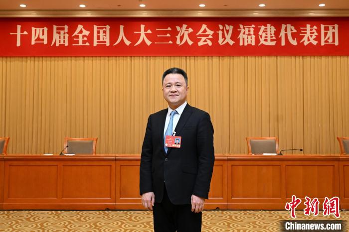 人大代表讨论区块链发言(人大代表讨论区块链发言稿) 人大代表讨论区块链发言(人大代表讨论区块链发言稿)