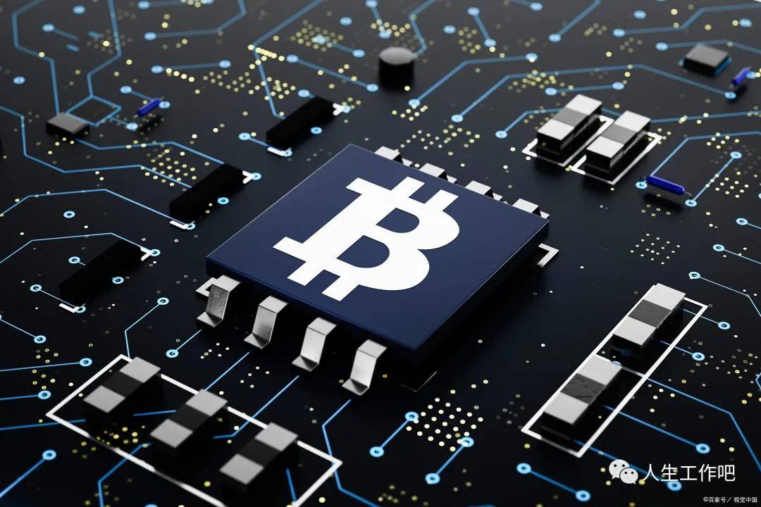 2021年区块链安全事件(2021年区块链安全事件有哪些) 2021年区块链安全事件(2021年区块链安全事件有哪些)