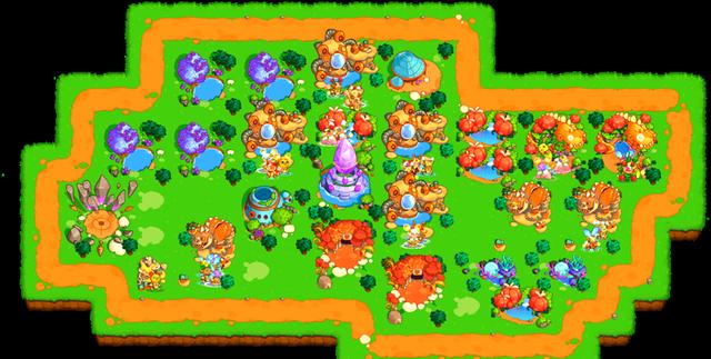 关于区块链游戏赚钱网站有哪些的信息 关于区块链游戏赚钱网站有哪些的信息