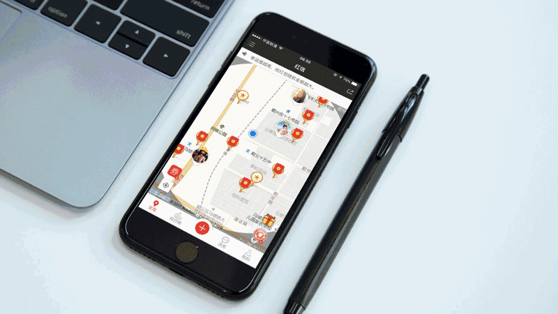 区块链消息一般在哪看(区块链最新资讯在哪儿看) 区块链消息一般在哪看(区块链最新资讯在哪儿看)