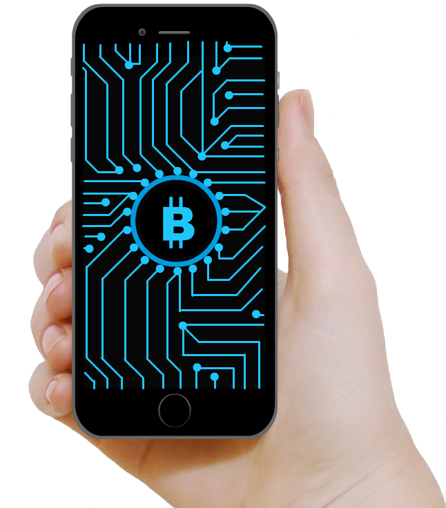 区块链容错率是多少算高(区块链失败案例) 区块链容错率是多少算高(区块链失败案例)