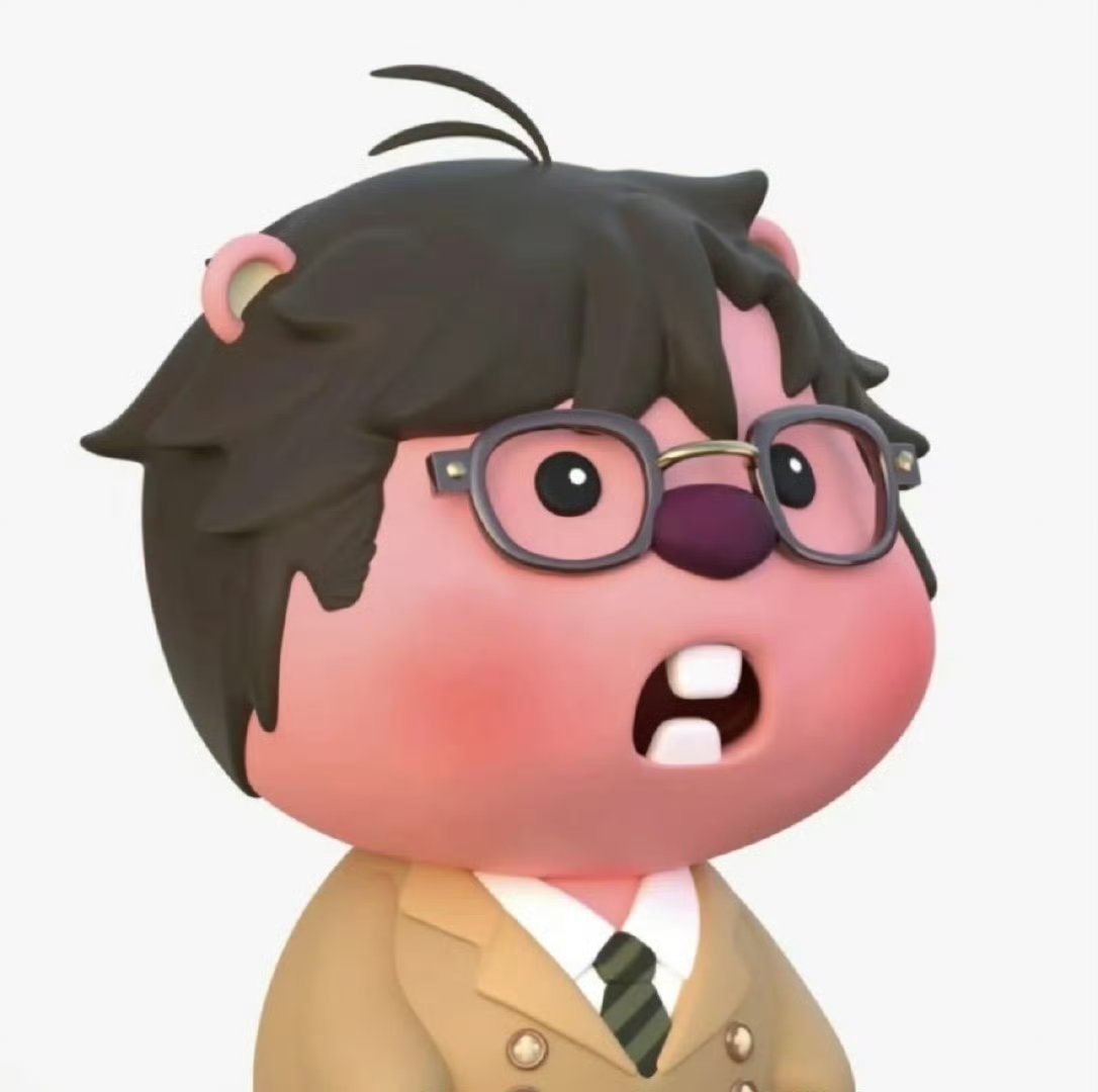 区块链小人物图片大全(区块链图标大全)