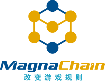 区块链开发者大会投票规则(区块链开发者大会投票规则是什么)