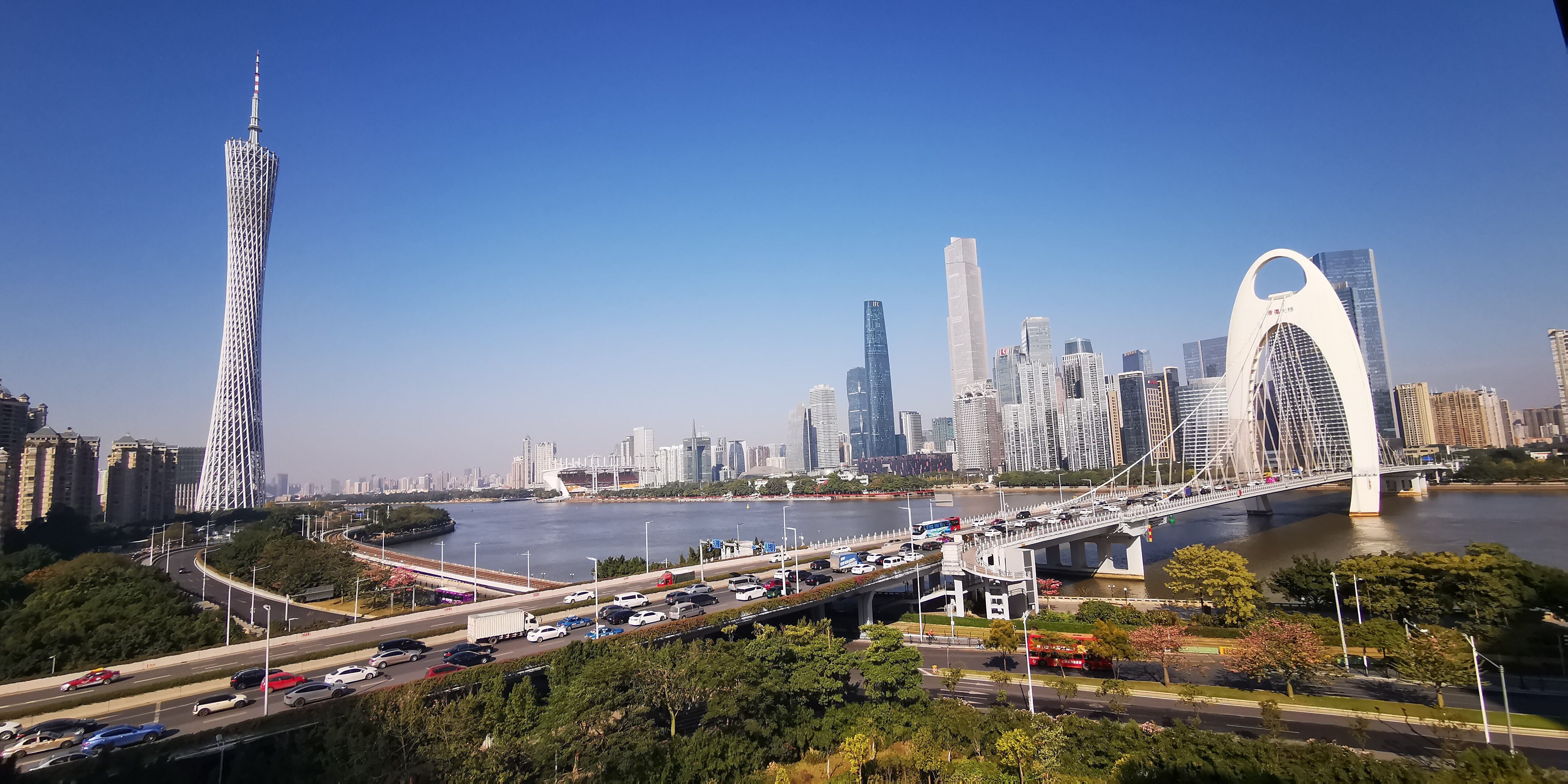 武侯区块链最新消息视频(武侯项目)