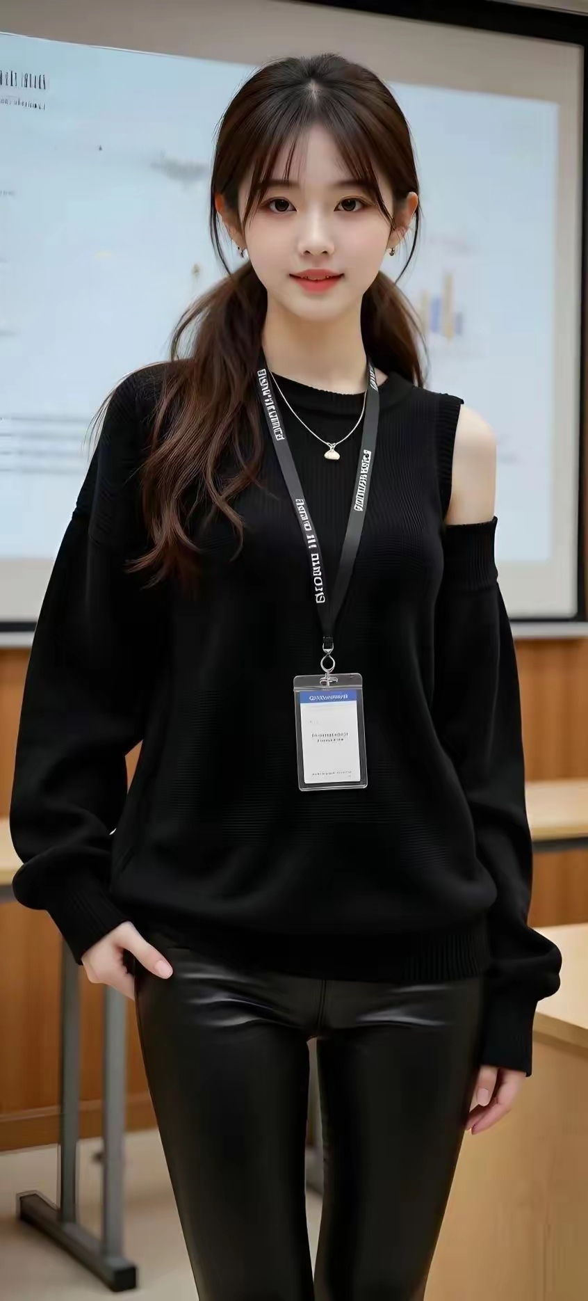 区块链专业好找工作吗女生(张雪峰谈区块链工程专业就业前景)