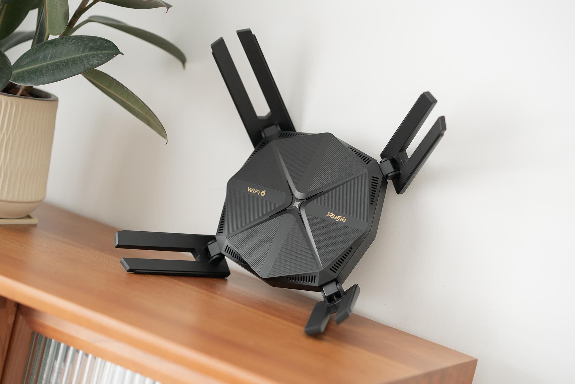 区块链路由器是什么概念(区块链路由器是什么概念类型) 区块链路由器是什么概念(区块链路由器是什么概念类型)