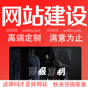 区块链应用注意事项有哪些(简述区块链应用到哪些领域,如何应用的?)