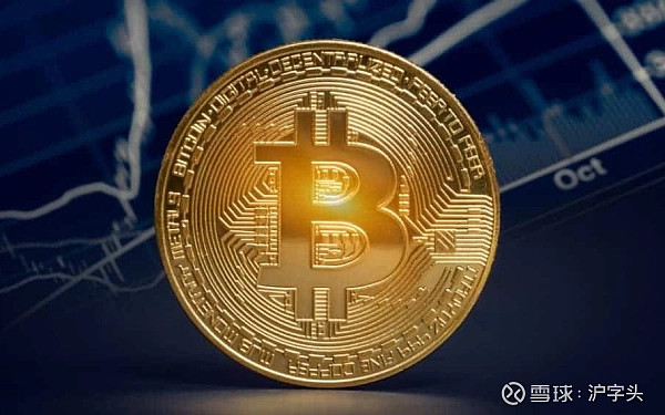 加拿大区块链企业排名中国(区块链企业排名前十名) 加拿大区块链企业排名中国(区块链企业排名前十名)