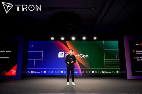 区块链和深交所合作吗(深圳区块链交易所系统开发)