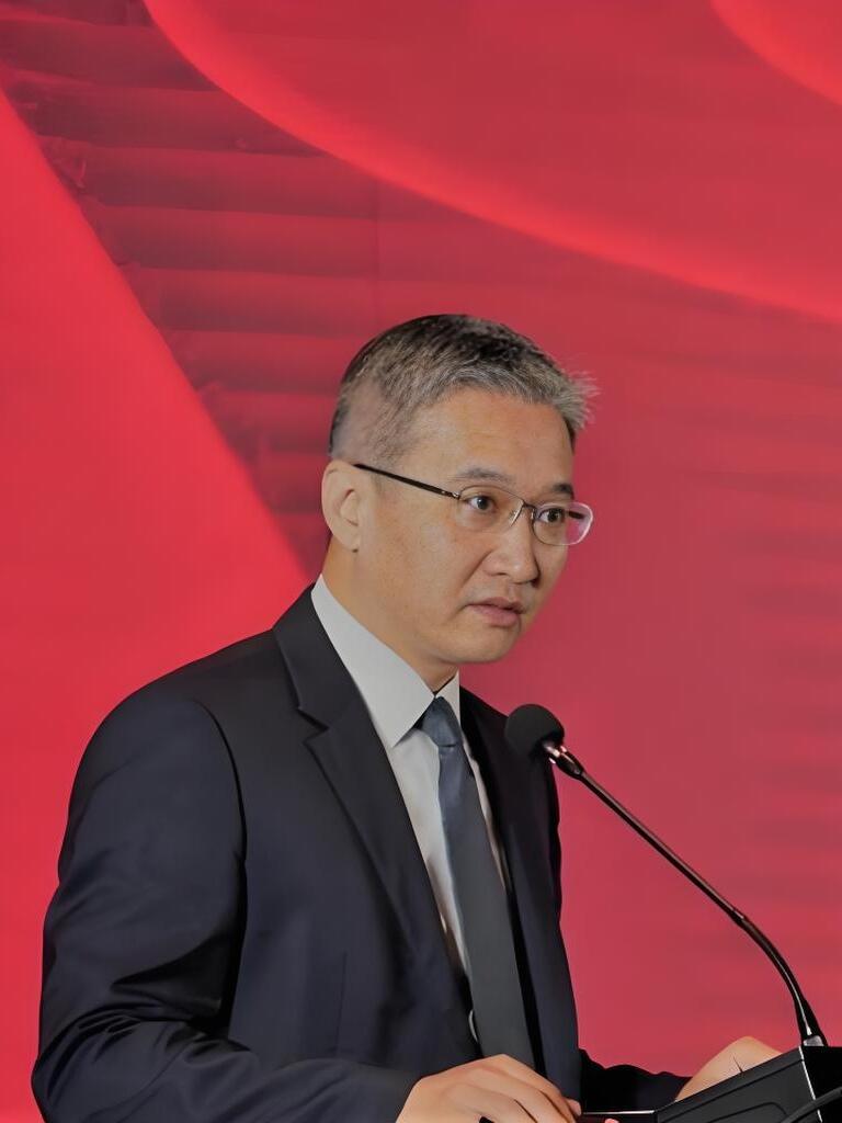 厦门市区块链协会主任(国家承认的八大协会名单)