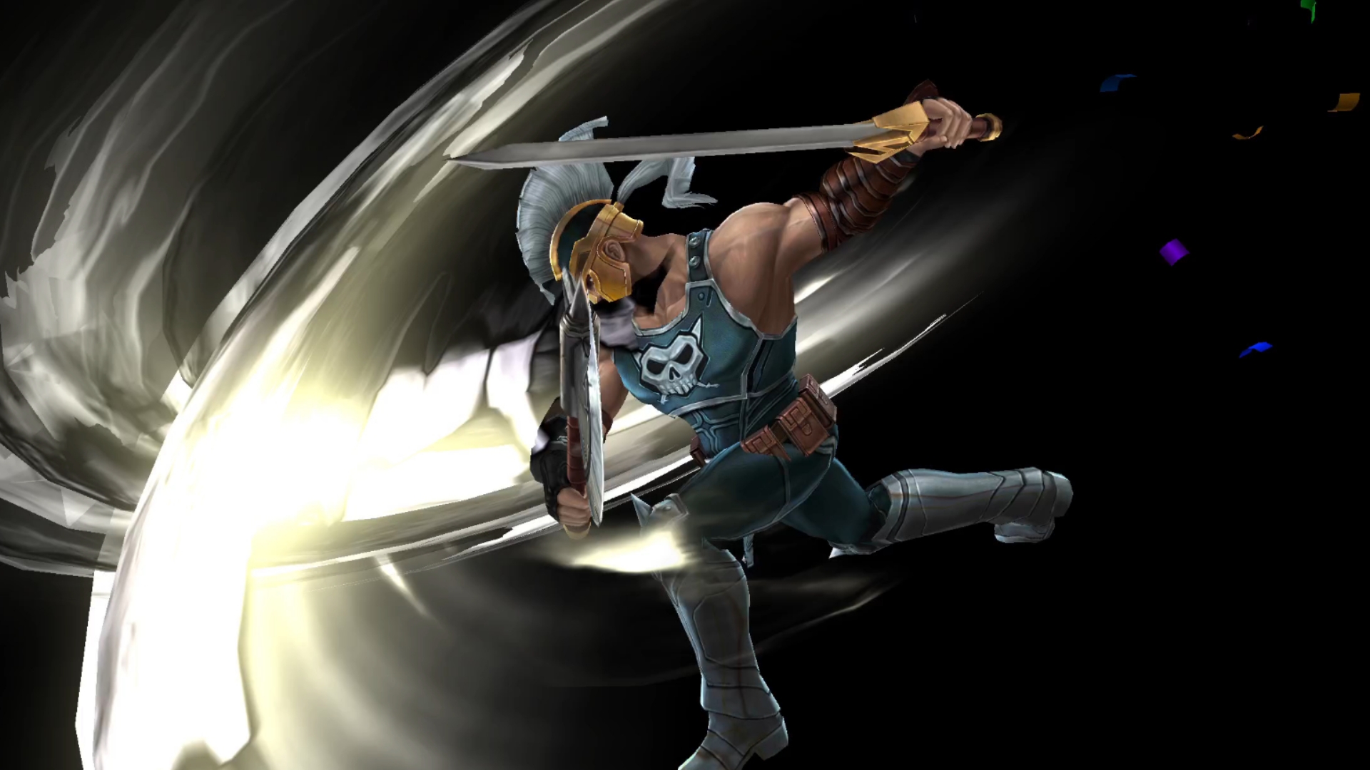 区块链漫威觉醒之战手游的简单介绍